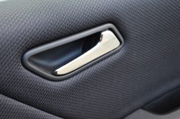 
										Mercedes-Benz A-Klasse A 160 Classic Benzin full									