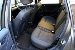 
										Mercedes-Benz A-Klasse A 160 Classic Benzin full									