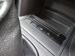 
										Volkswagen Touran 1.6 TDI full									
