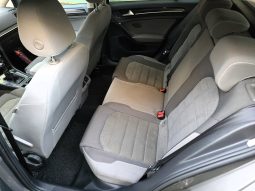 
										Volkswagen Golf 7 Variant 2.0 TDI Highline ACC Alcantara full									