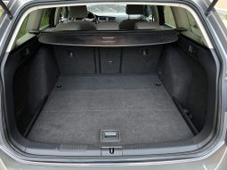 
										Volkswagen Golf 7 Variant 2.0 TDI Highline ACC Alcantara full									