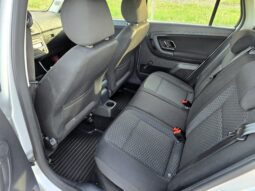 
										Škoda Fabia II Combi Facelift 1.6 TDI full									