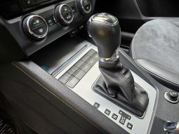
										Škoda Octavia 3 Combi 1.8 TSI DSG Style ACC full									