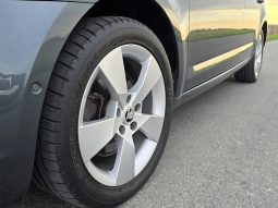
										Škoda Octavia 3 Combi 1.8 TSI DSG Style ACC full									