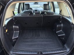 
										Land Rover Freelander 2 – 2.2 TD4 SE 4×4 Panorama full									
