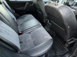 
										Land Rover Freelander 2 – 2.2 TD4 SE 4×4 Panorama full									