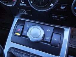 
										Land Rover Freelander 2 – 2.2 TD4 SE 4×4 Panorama full									