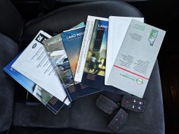 
										Land Rover Freelander 2 – 2.2 TD4 SE 4×4 Panorama full									