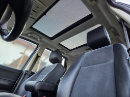
										Land Rover Freelander 2 – 2.2 TD4 SE 4×4 Panorama full									