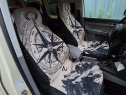 
										Volkswagen Caddy Life 1.9 TDI 77 kW – 7-miestny, bez korózie full									